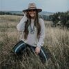 wheatfieldchic